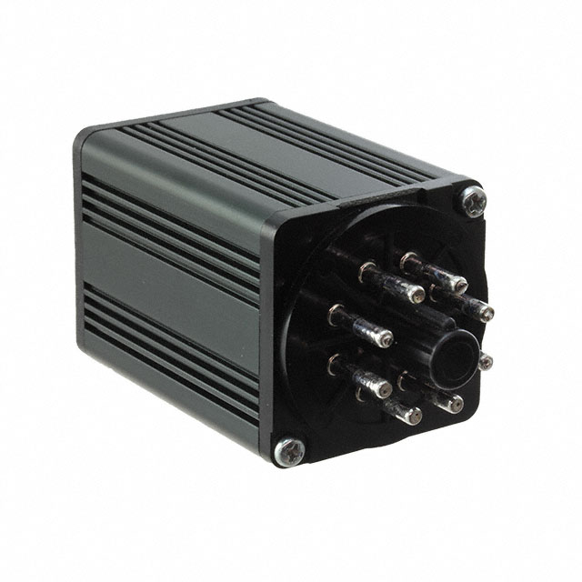 G3B-205S-VD DC5-24 Omron Automation and Safety  Solid State Relays